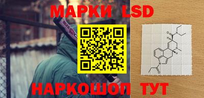 гидропоника Гусь-Хрустальный
