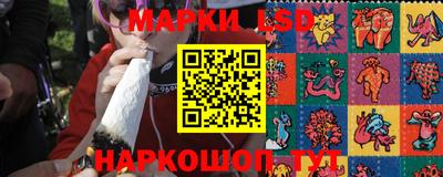 гидропоника Гусь-Хрустальный